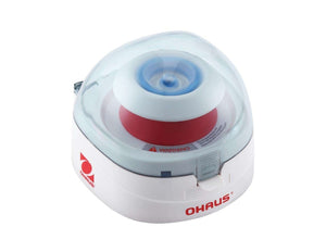 Mini Centrifuga Frontier FC5306